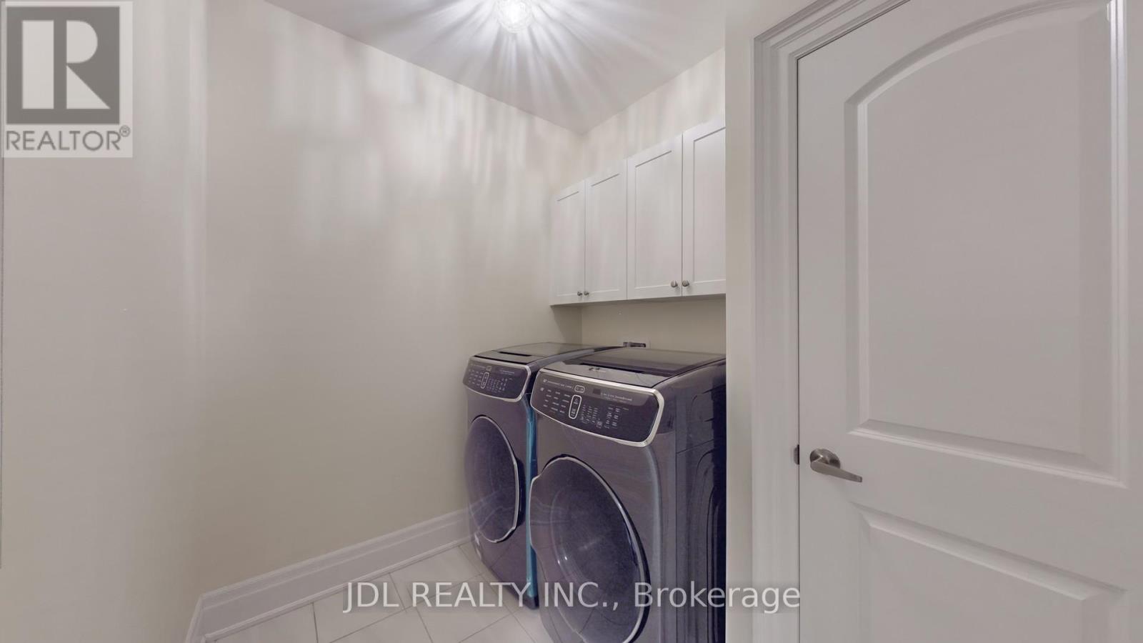 87 Bremner Street, Whitby, Ontario L1R 0P9 - Photo 29 - E12553520