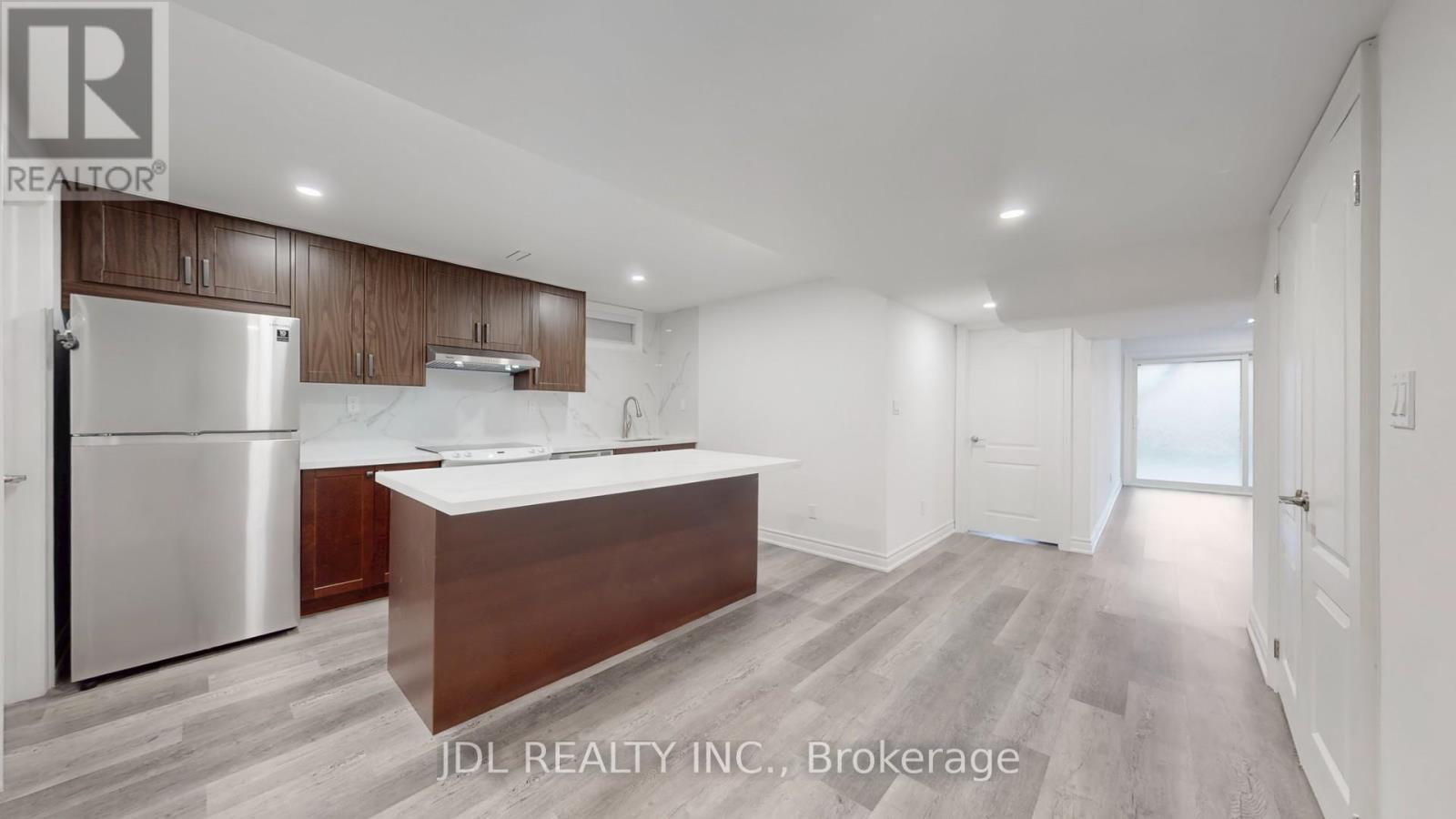 87 Bremner Street, Whitby, Ontario L1R 0P9 - Photo 30 - E12553520