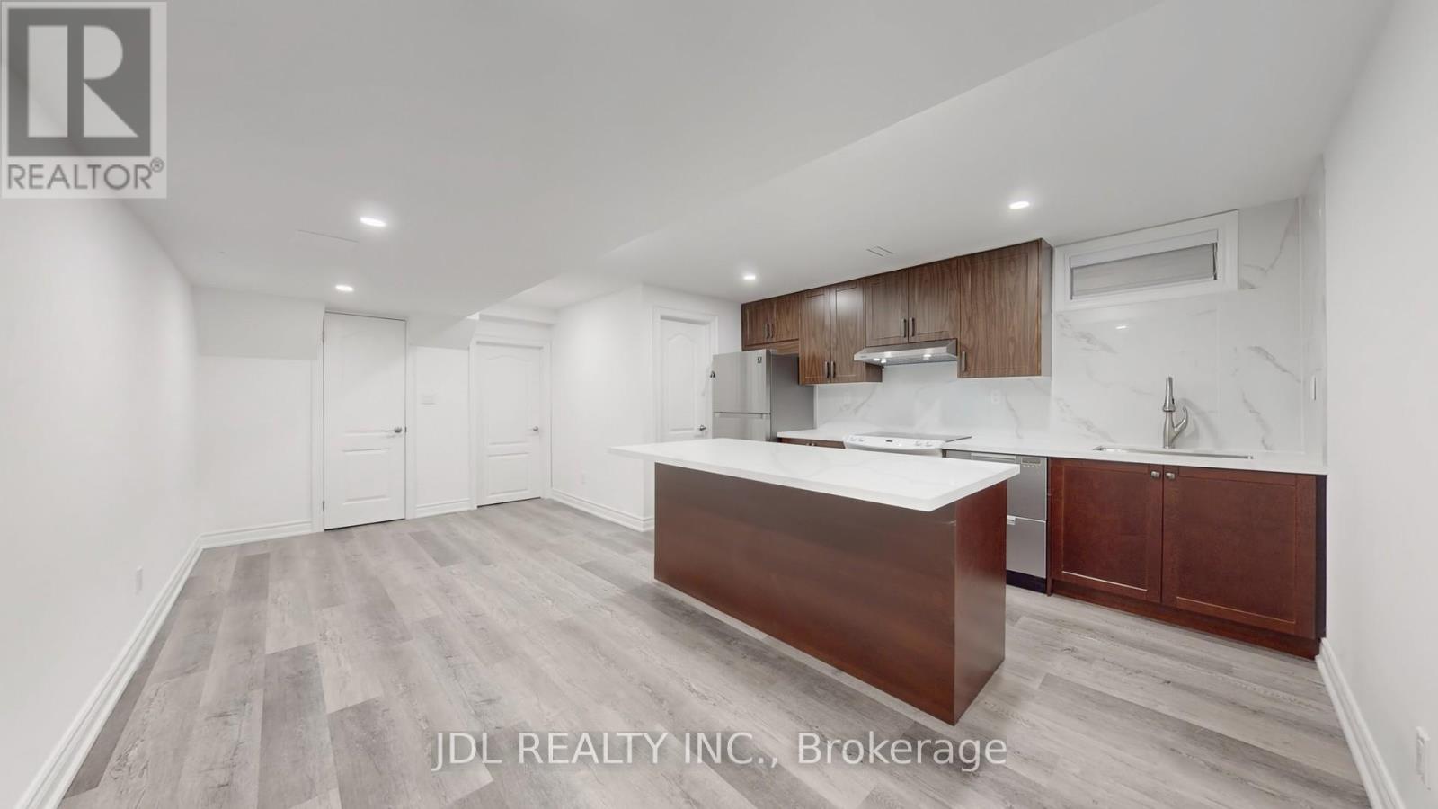 87 Bremner Street, Whitby, Ontario L1R 0P9 - Photo 31 - E12553520