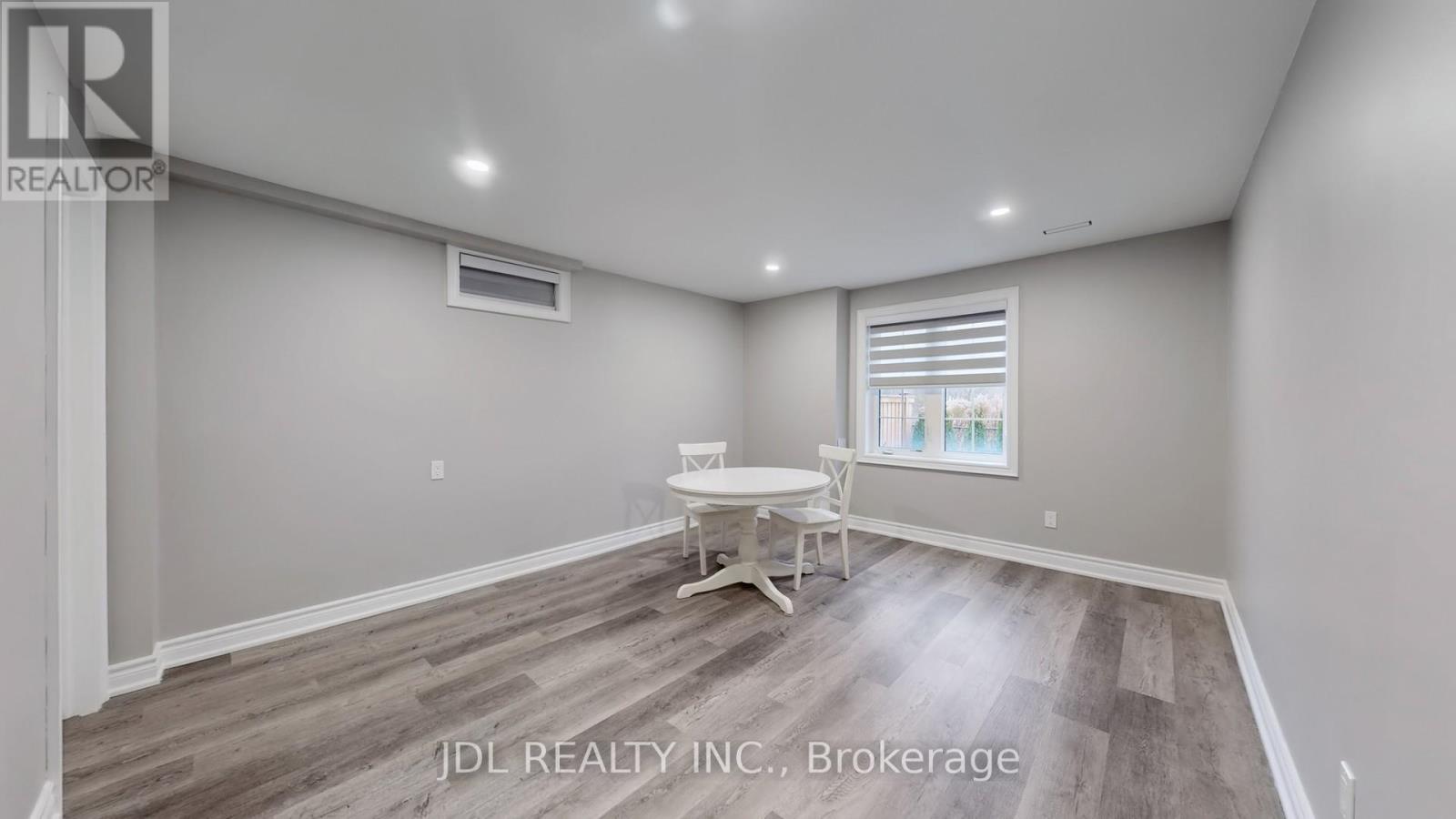 87 Bremner Street, Whitby, Ontario L1R 0P9 - Photo 32 - E12553520