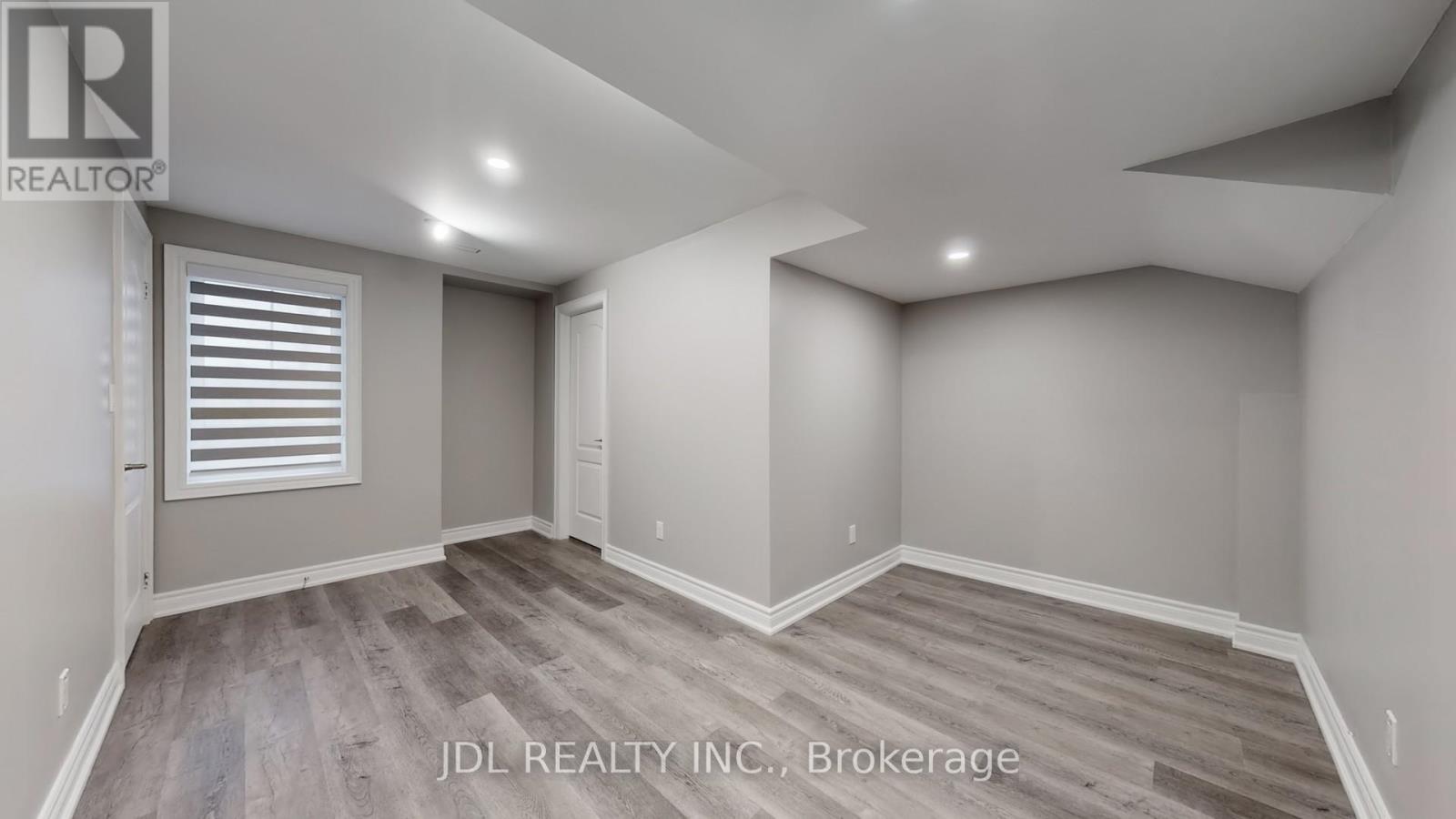 87 Bremner Street, Whitby, Ontario L1R 0P9 - Photo 34 - E12553520