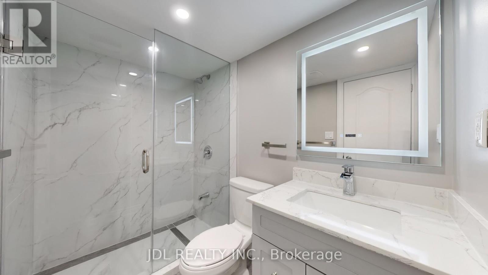 87 Bremner Street, Whitby, Ontario L1R 0P9 - Photo 35 - E12553520