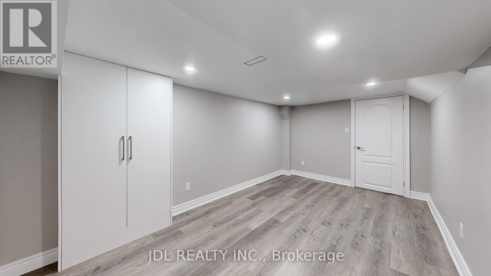 87 Bremner Street, Whitby, Ontario L1R 0P9 - Photo 36 - E12553520