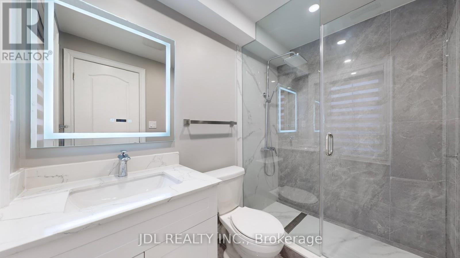 87 Bremner Street, Whitby, Ontario L1R 0P9 - Photo 37 - E12553520