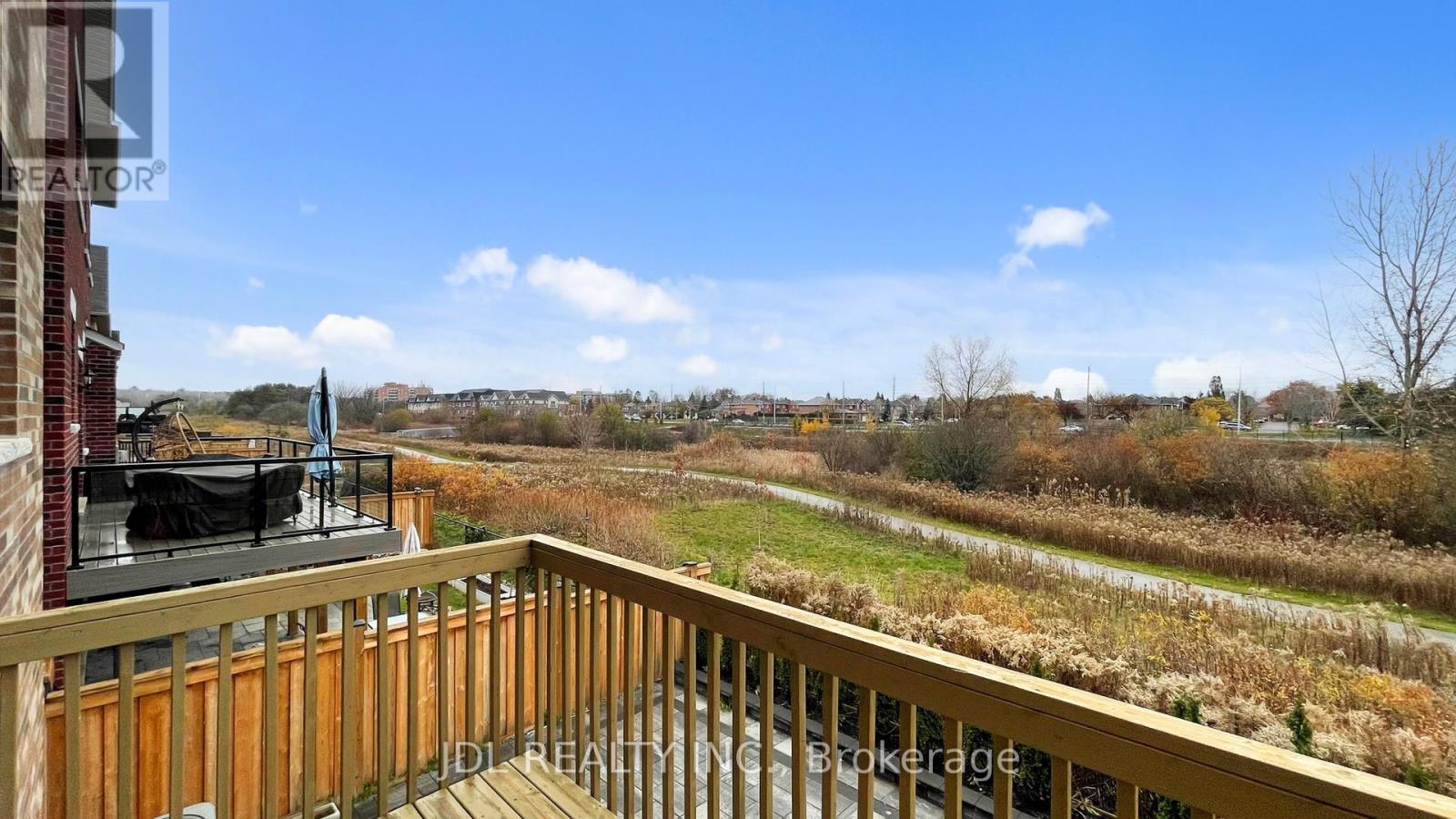 87 Bremner Street, Whitby, Ontario L1R 0P9 - Photo 38 - E12553520