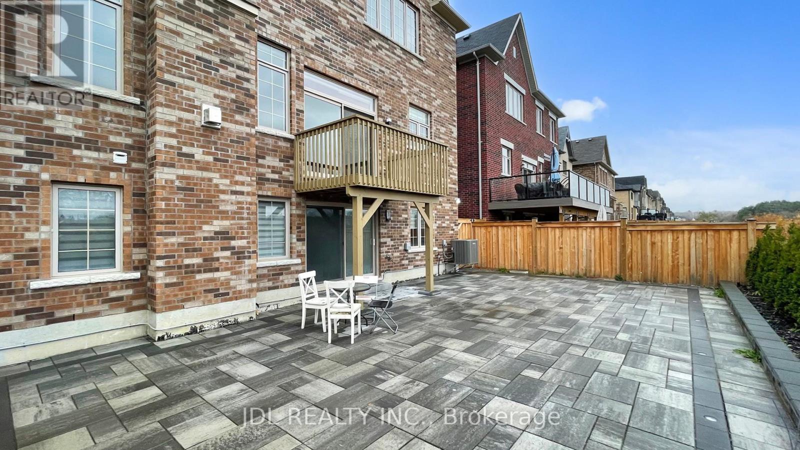 87 Bremner Street, Whitby, Ontario L1R 0P9 - Photo 39 - E12553520