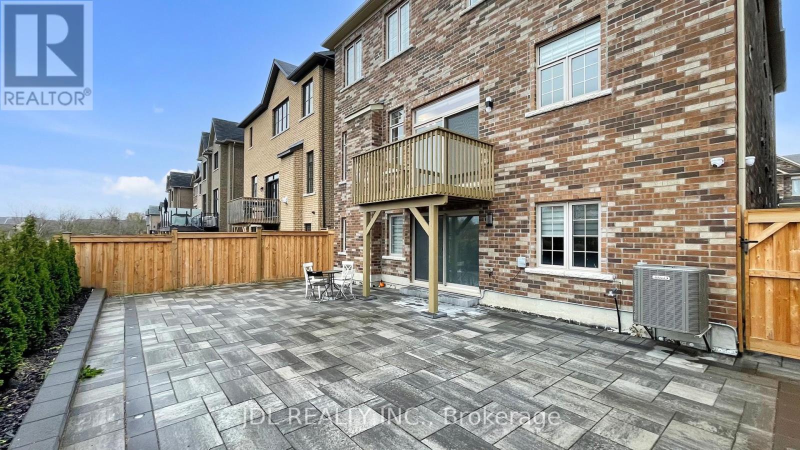 87 Bremner Street, Whitby, Ontario L1R 0P9 - Photo 40 - E12553520