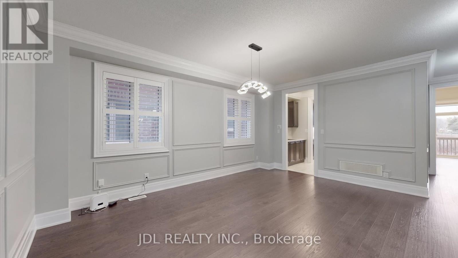 87 Bremner Street, Whitby, Ontario L1R 0P9 - Photo 6 - E12553520