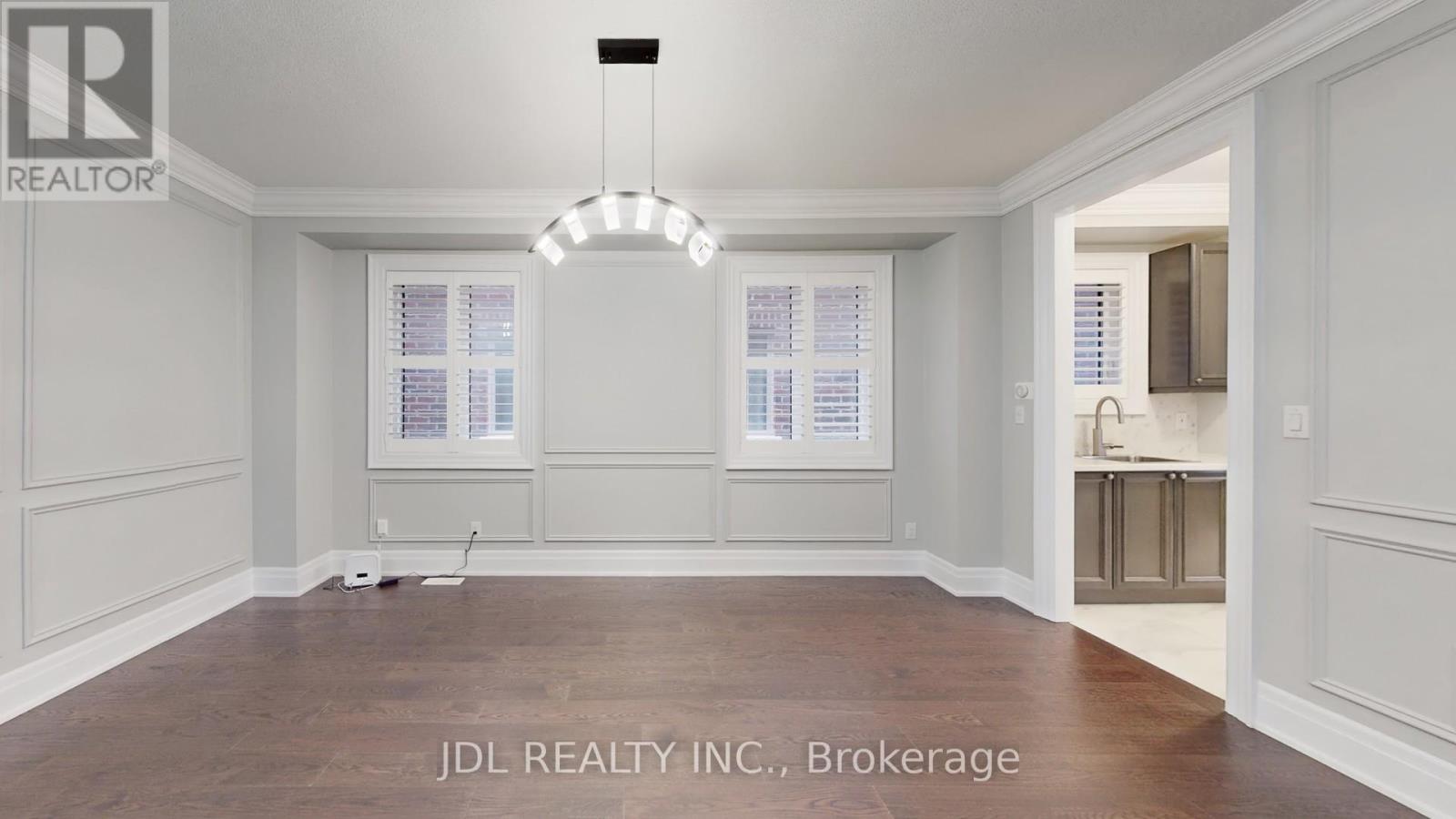 87 Bremner Street, Whitby, Ontario L1R 0P9 - Photo 7 - E12553520