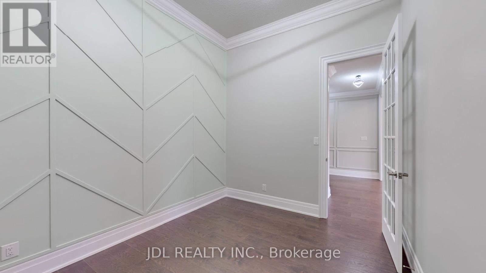 87 Bremner Street, Whitby, Ontario L1R 0P9 - Photo 8 - E12553520