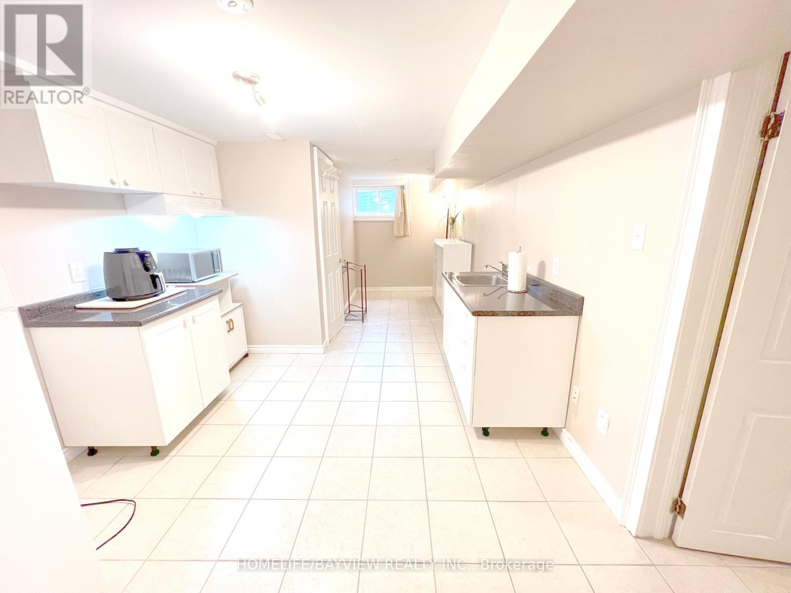 Lower - 9 Elm Street, Markham, Ontario  L3P 3S8 - Photo 16 - N12493786