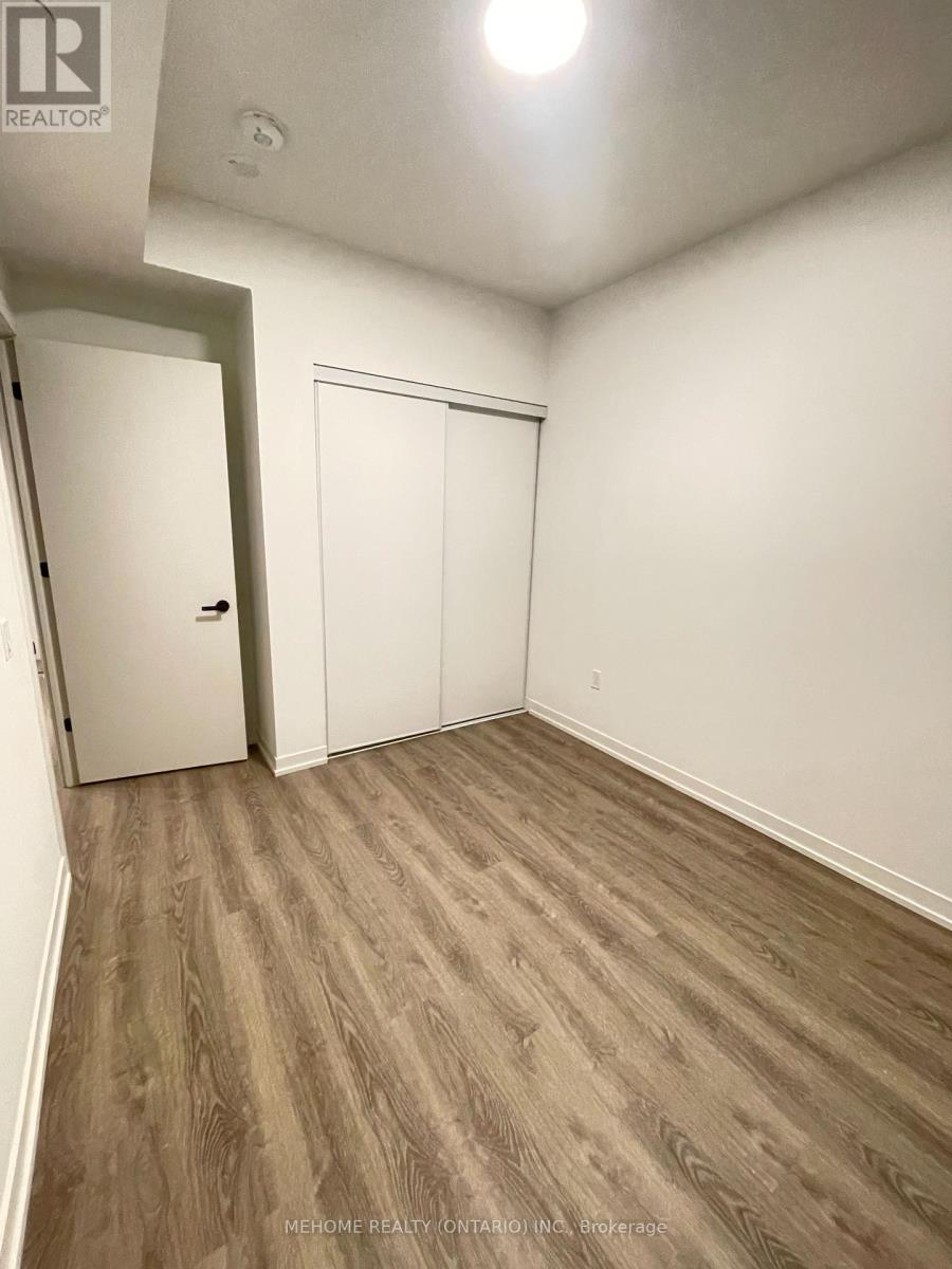 1903 - 8 Interchange Way, Vaughan, Ontario L4K 5Z7 - Photo 10 - N12553538