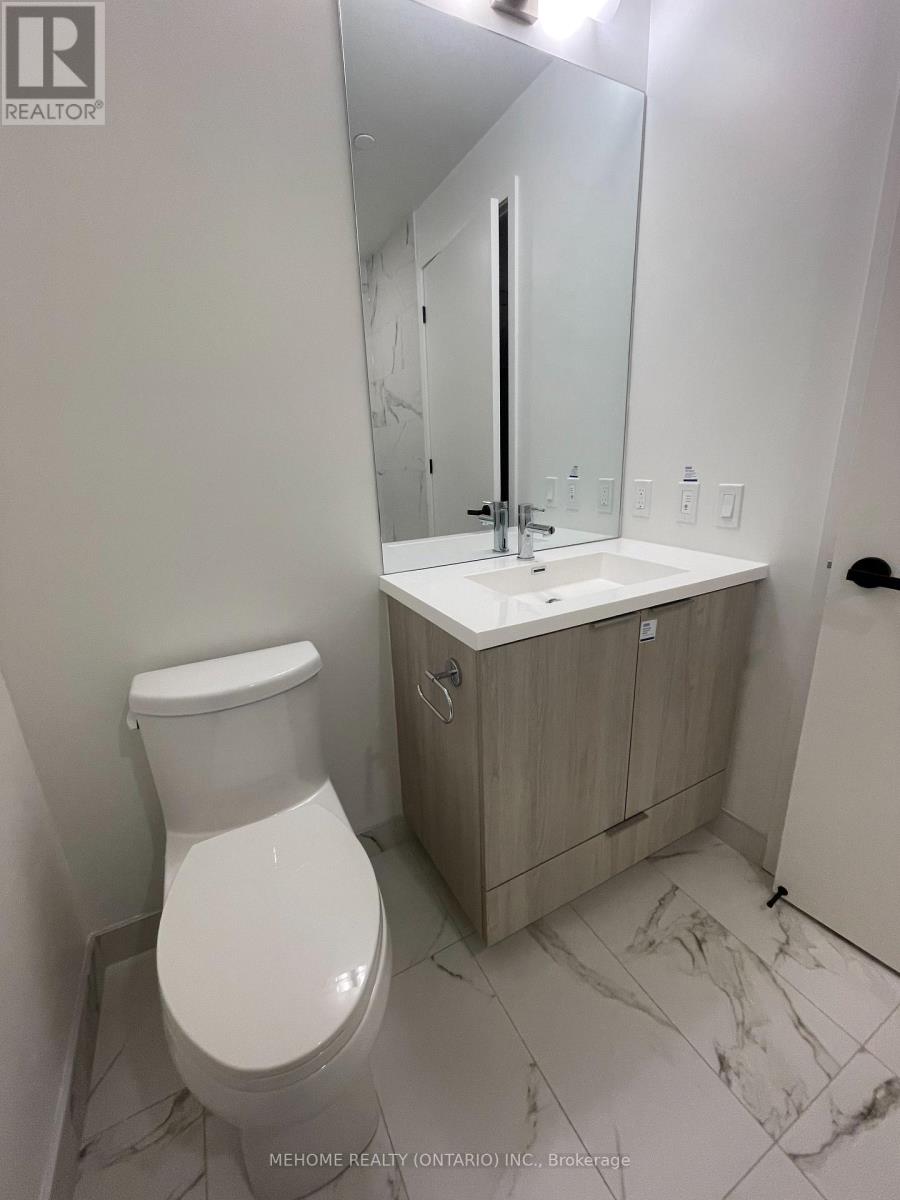 1903 - 8 Interchange Way, Vaughan, Ontario L4K 5Z7 - Photo 11 - N12553538