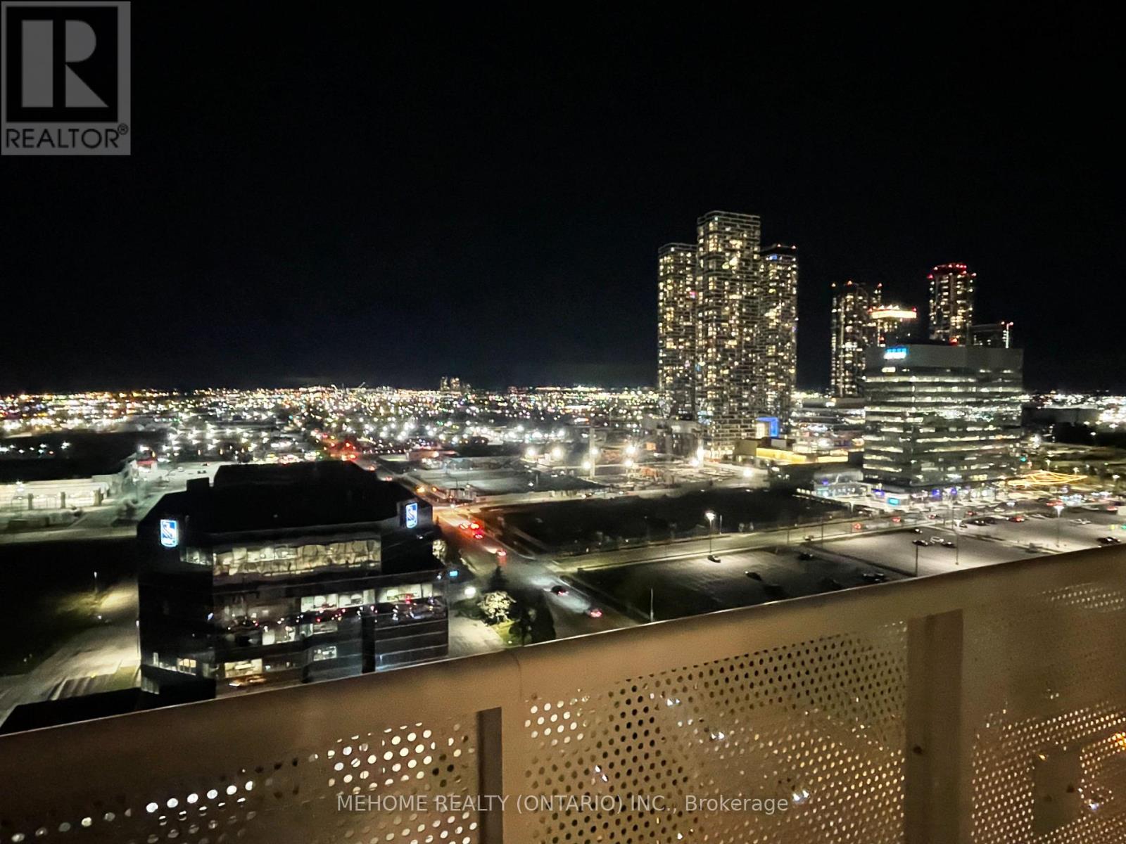 1903 - 8 Interchange Way, Vaughan, Ontario L4K 5Z7 - Photo 15 - N12553538