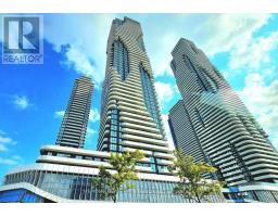 1903 - 8 INTERCHANGE WAY, Vaughan, Ontario