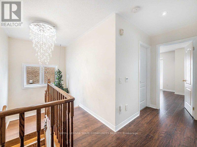 104 William Booth Avenue, Newmarket, Ontario L3X 3B1 - Photo 13 - N12553544