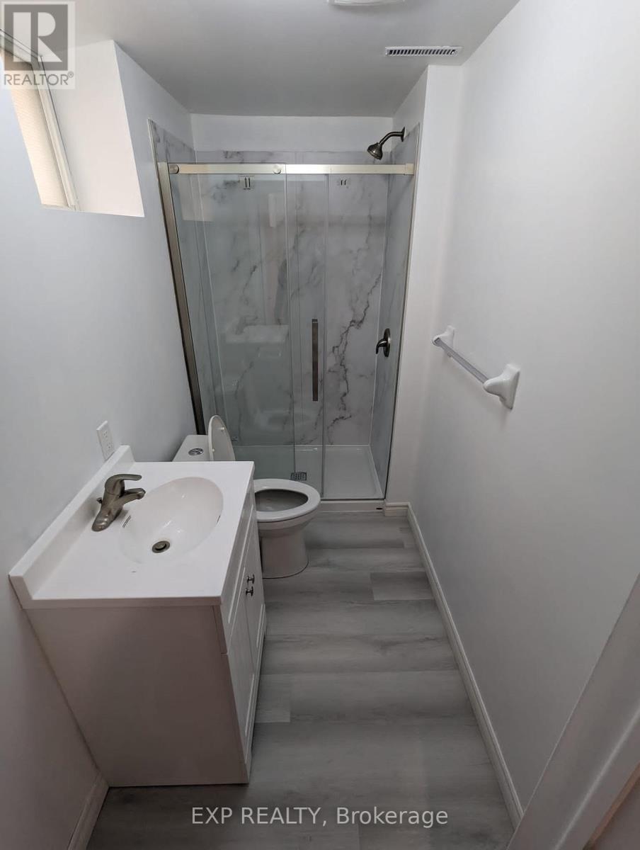 34 Danielle Crescent, Barrie, Ontario  L4N 0Y5 - Photo 5 - S12553532