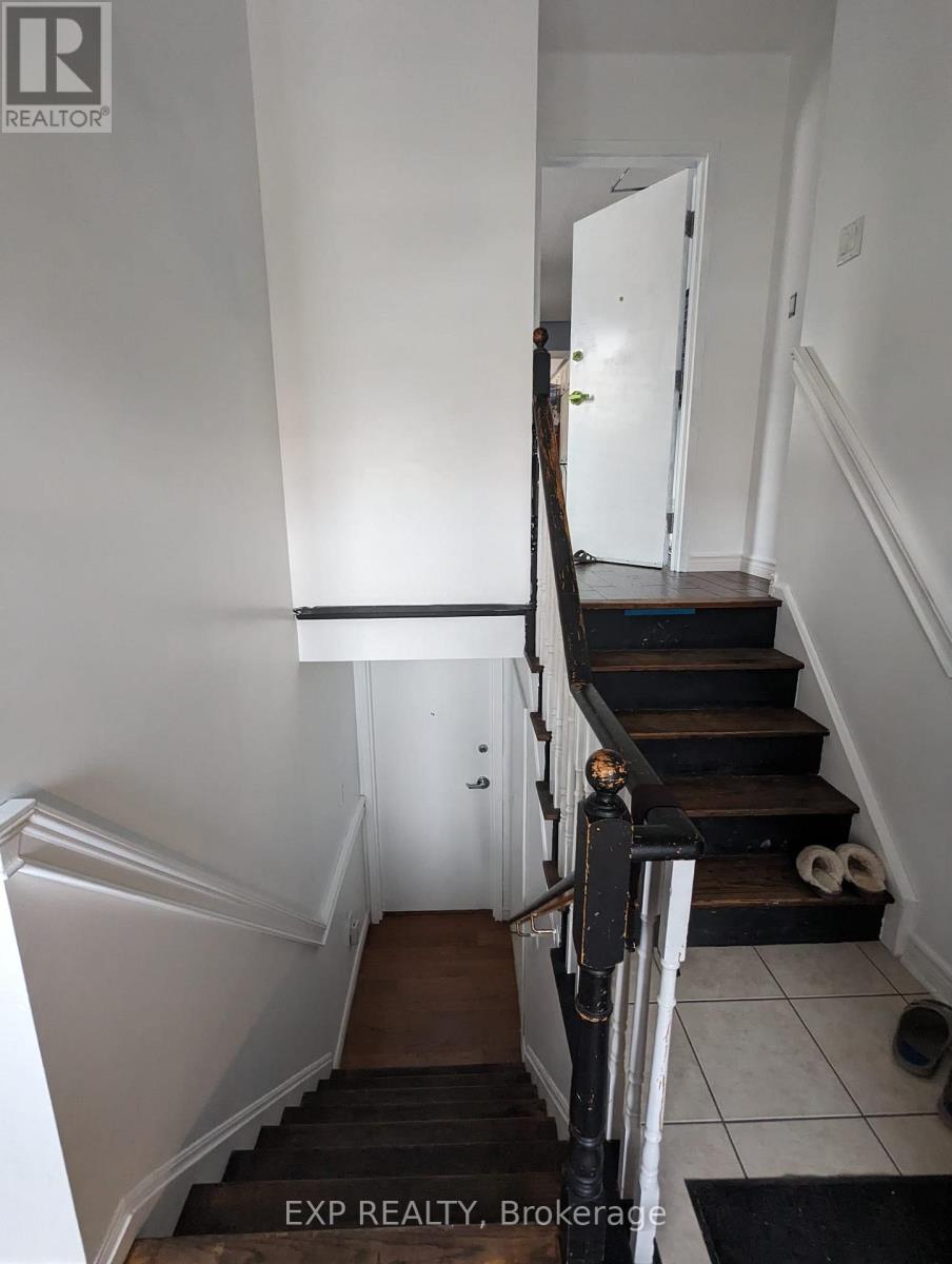 34 Danielle Crescent, Barrie, Ontario  L4N 0Y5 - Photo 7 - S12553532