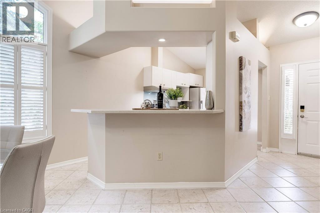 2774 King Street E Unit# 10, Hamilton, Ontario L8G 1J4 - Photo 5 - 40785006