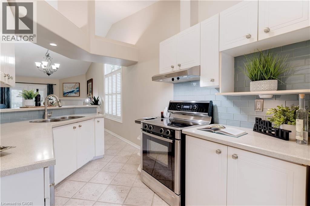 2774 King Street E Unit# 10, Hamilton, Ontario L8G 1J4 - Photo 8 - 40785006