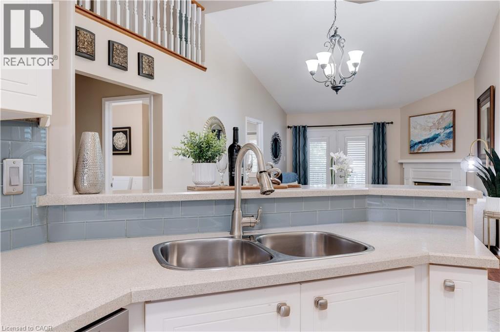 2774 King Street E Unit# 10, Hamilton, Ontario L8G 1J4 - Photo 10 - 40785006