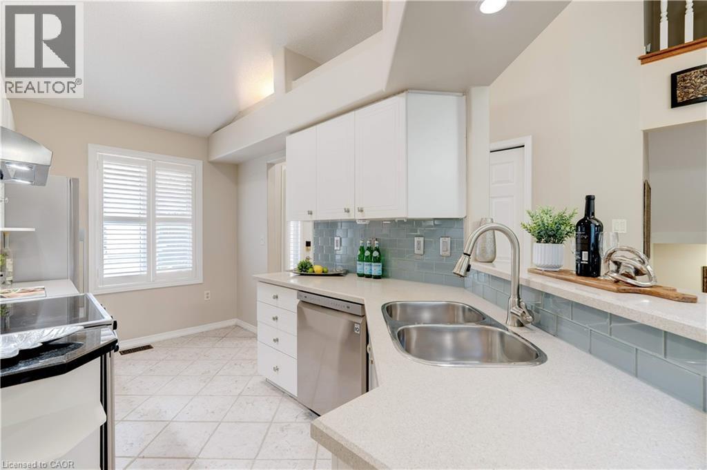 2774 King Street E Unit# 10, Hamilton, Ontario L8G 1J4 - Photo 6 - 40785006