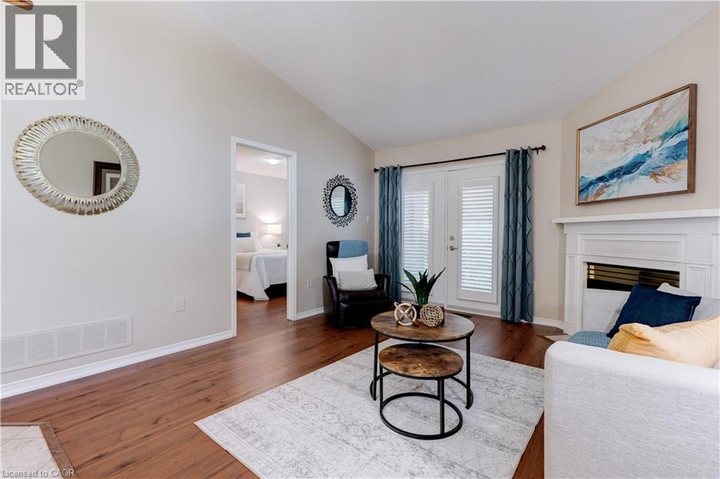 2774 King Street E Unit# 10, Hamilton, Ontario L8G 1J4 - Photo 19 - 40785006