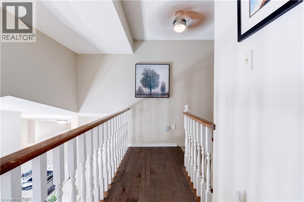 2774 King Street E Unit# 10, Hamilton, Ontario L8G 1J4 - Photo 26 - 40785006