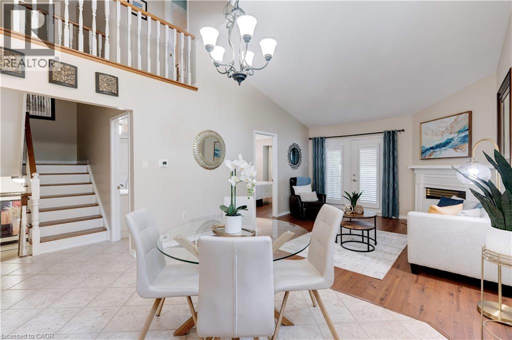 2774 King Street E Unit# 10, Hamilton, Ontario L8G 1J4 - Photo 25 - 40785006