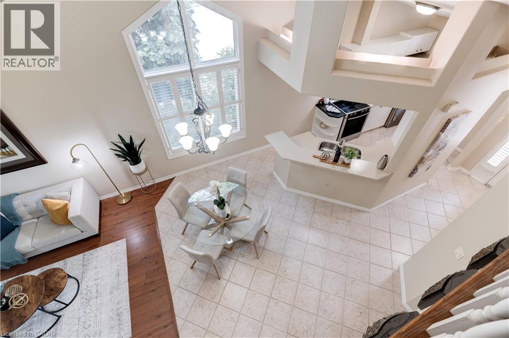 2774 King Street E Unit# 10, Hamilton, Ontario L8G 1J4 - Photo 30 - 40785006