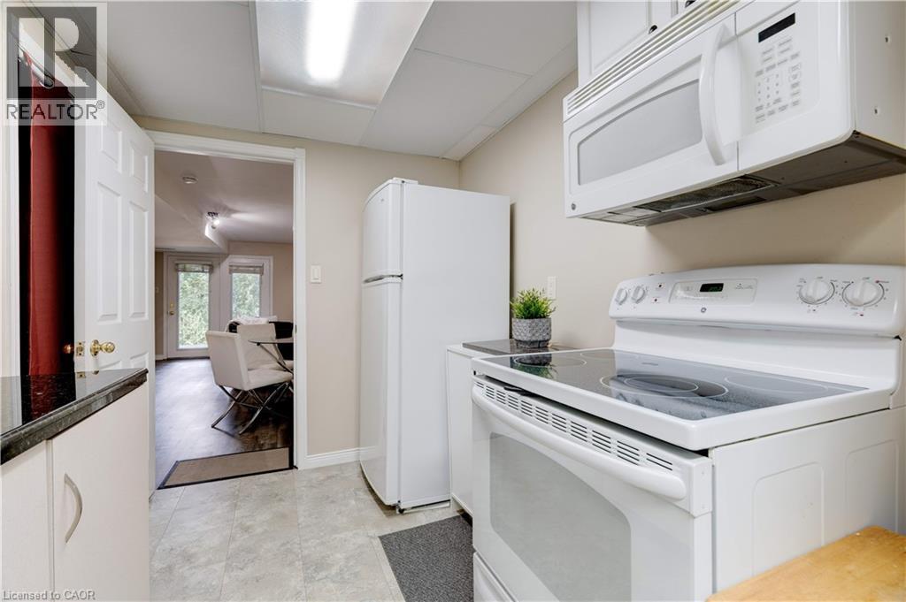 2774 King Street E Unit# 10, Hamilton, Ontario L8G 1J4 - Photo 38 - 40785006