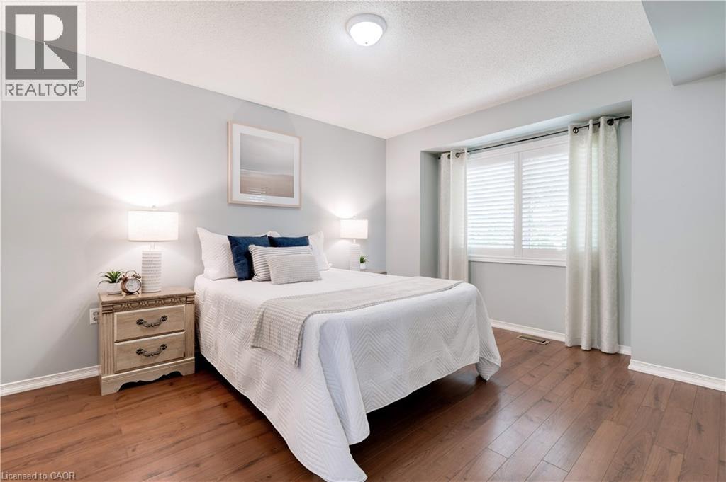 2774 King Street E Unit# 10, Hamilton, Ontario L8G 1J4 - Photo 20 - 40785006