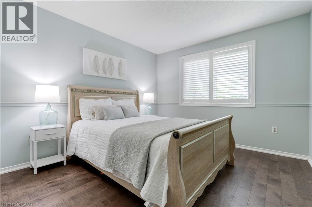 2774 King Street E Unit# 10, Hamilton, Ontario L8G 1J4 - Photo 27 - 40785006