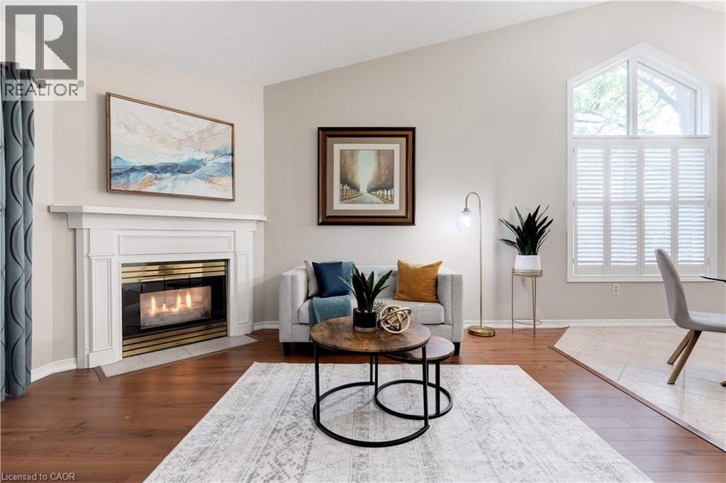 2774 King Street E Unit# 10, Hamilton, Ontario L8G 1J4 - Photo 14 - 40785006