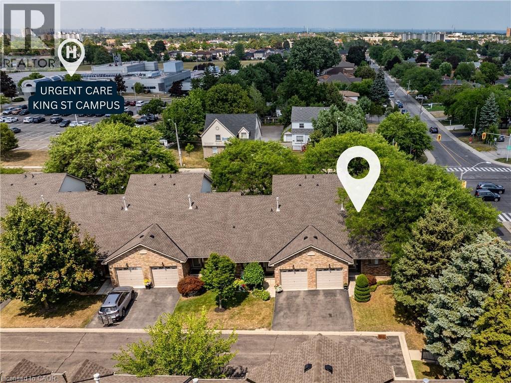 2774 King Street E Unit# 10, Hamilton, Ontario L8G 1J4 - Photo 45 - 40785006