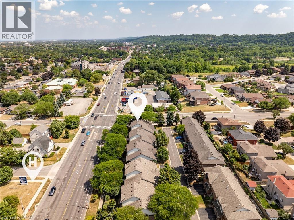 2774 King Street E Unit# 10, Hamilton, Ontario L8G 1J4 - Photo 47 - 40785006