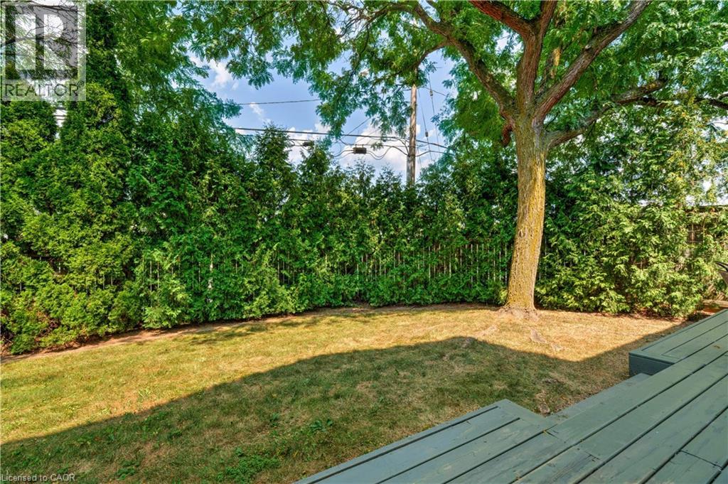 2774 King Street E Unit# 10, Hamilton, Ontario L8G 1J4 - Photo 42 - 40785006