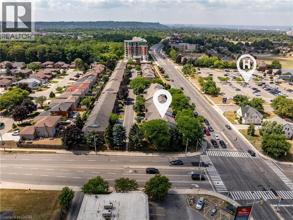 2774 King Street E Unit# 10, Hamilton, Ontario L8G 1J4 - Photo 46 - 40785006