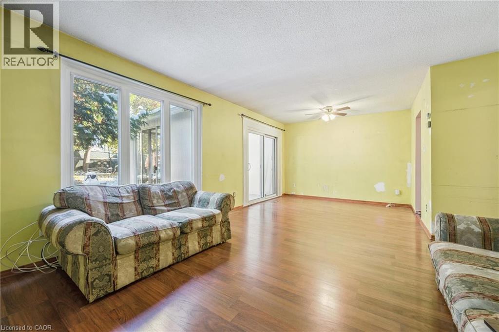 3173 Gwendale Crescent, Mississauga, Ontario  L5A 3B6 - Photo 16 - 40787735