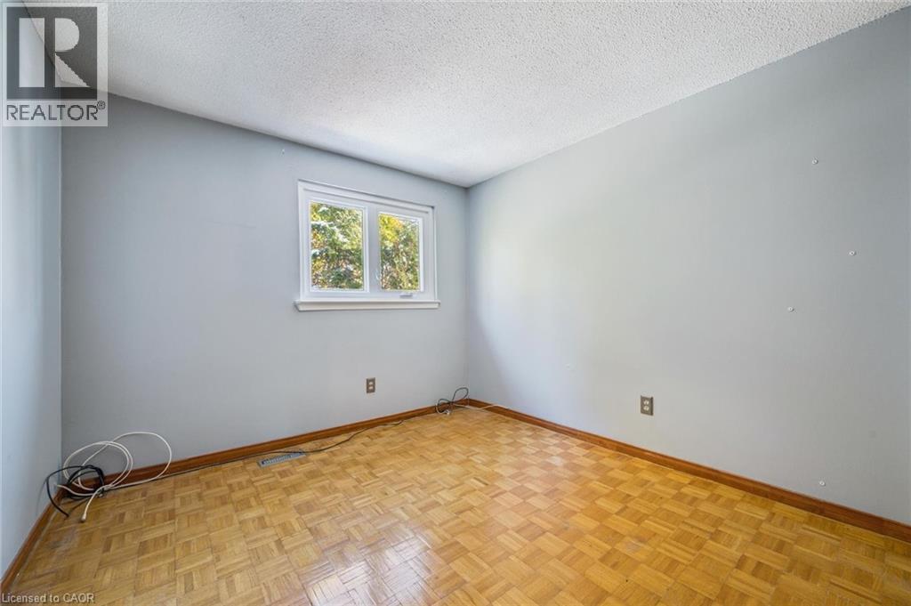 3173 Gwendale Crescent, Mississauga, Ontario  L5A 3B6 - Photo 24 - 40787735