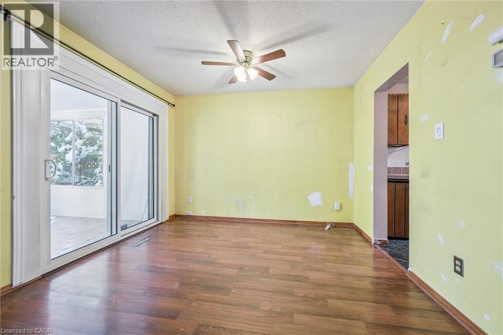 3173 Gwendale Crescent, Mississauga, Ontario  L5A 3B6 - Photo 12 - 40787735