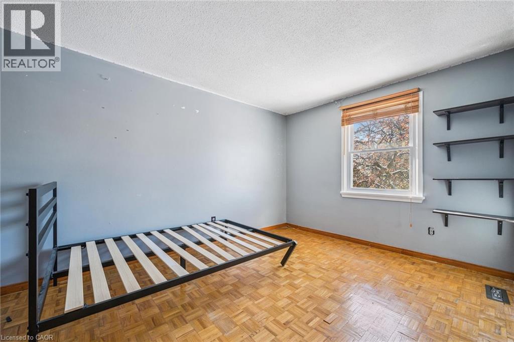 3173 Gwendale Crescent, Mississauga, Ontario  L5A 3B6 - Photo 26 - 40787735