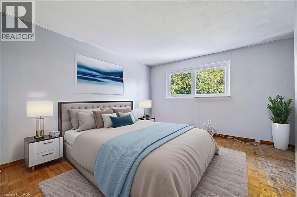 3173 Gwendale Crescent, Mississauga, Ontario  L5A 3B6 - Photo 21 - 40787735