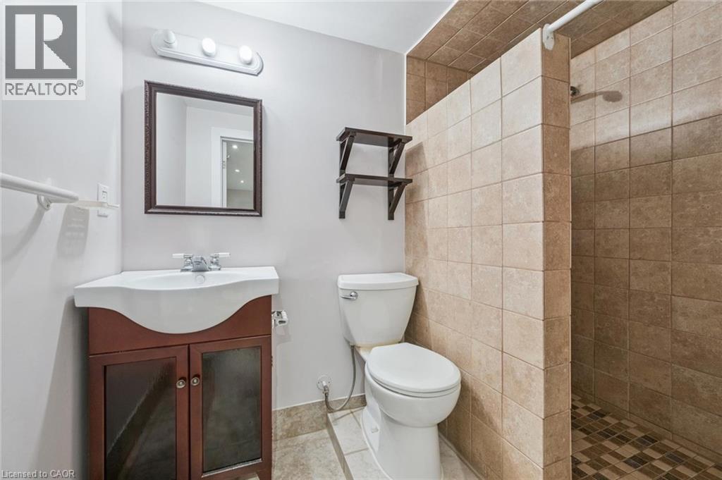 3173 Gwendale Crescent, Mississauga, Ontario  L5A 3B6 - Photo 34 - 40787735