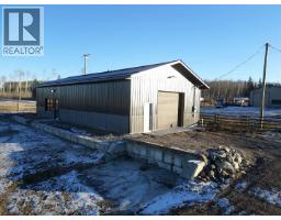 145 Langley Avenue, Fraser Lake, Ca