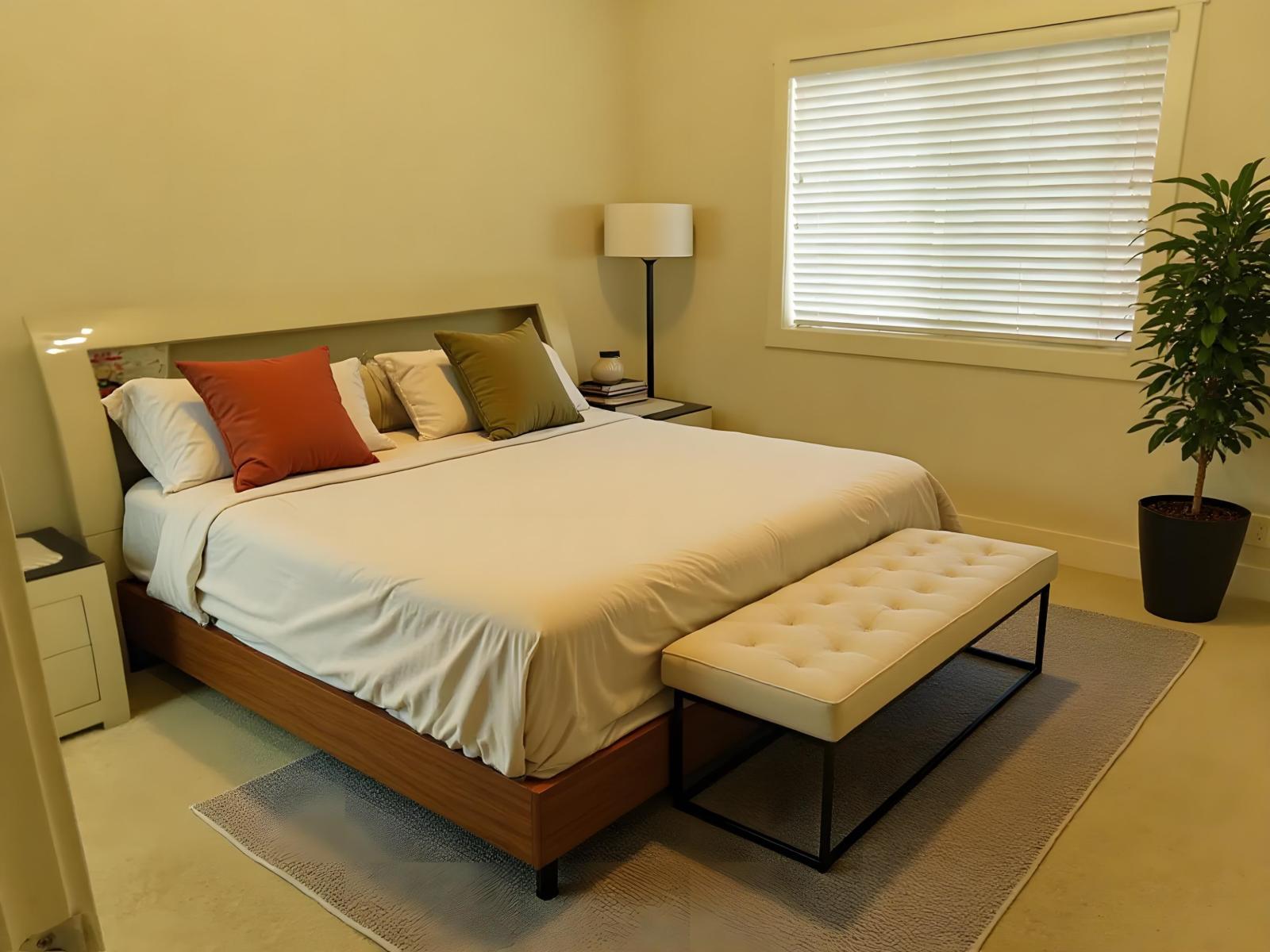 195 13898 64 Avenue, Surrey, British Columbia  V3W 1L6 - Photo 10 - R3067781