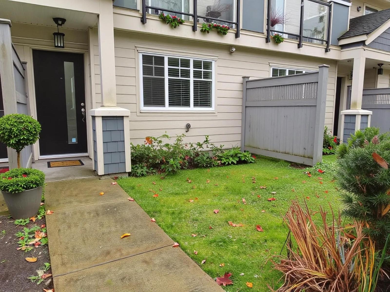 195 13898 64 Avenue, Surrey, British Columbia  V3W 1L6 - Photo 3 - R3067781