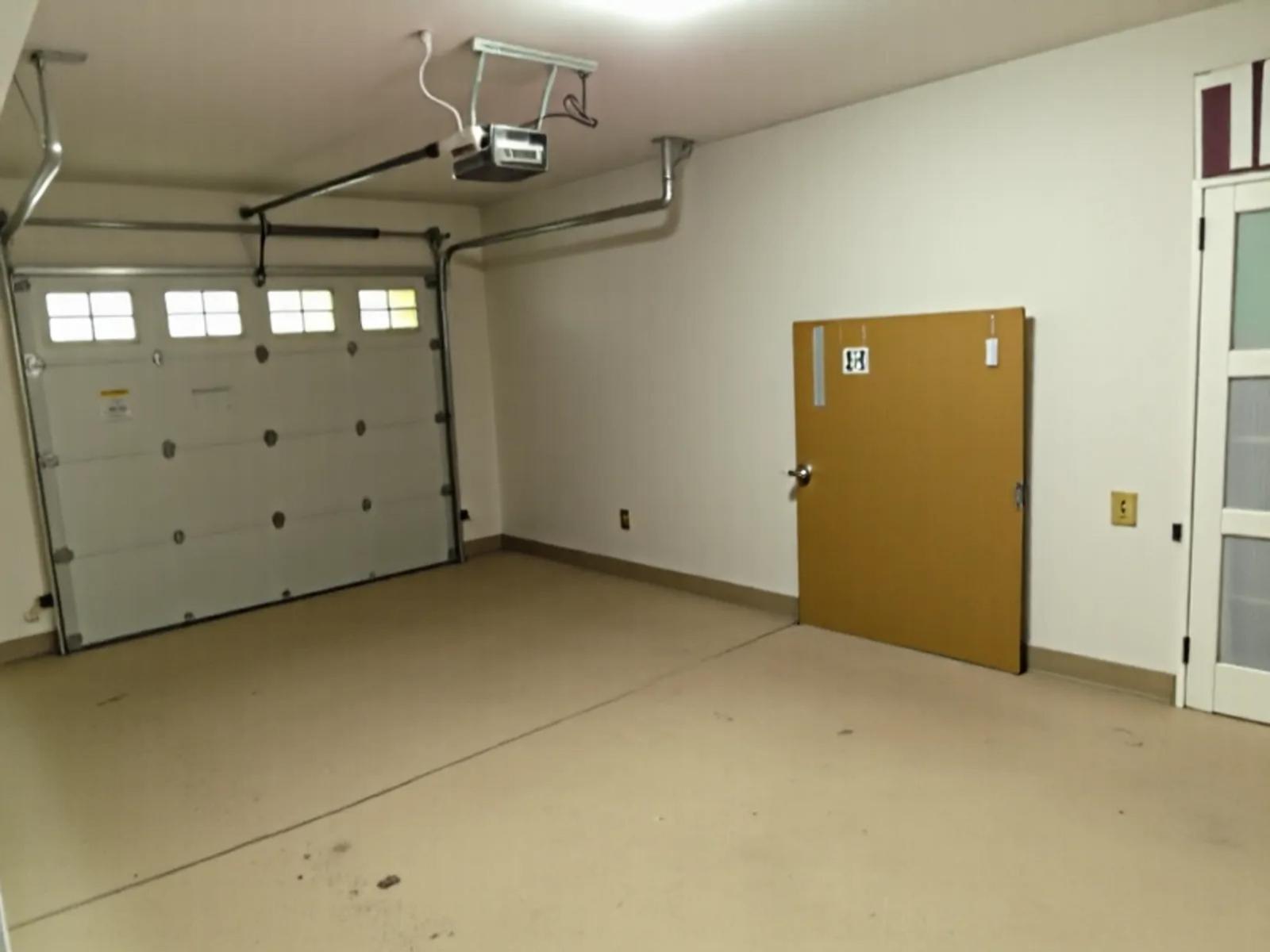 195 13898 64 Avenue, Surrey, British Columbia  V3W 1L6 - Photo 11 - R3067781