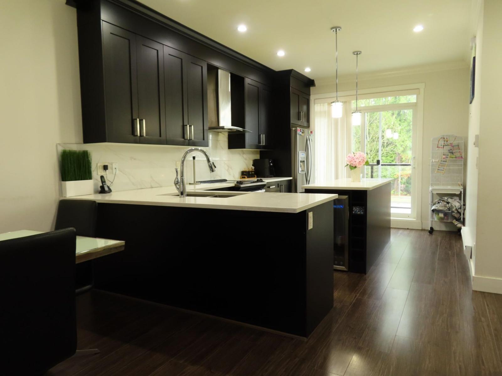 195 13898 64 Avenue, Surrey, British Columbia  V3W 1L6 - Photo 6 - R3067781