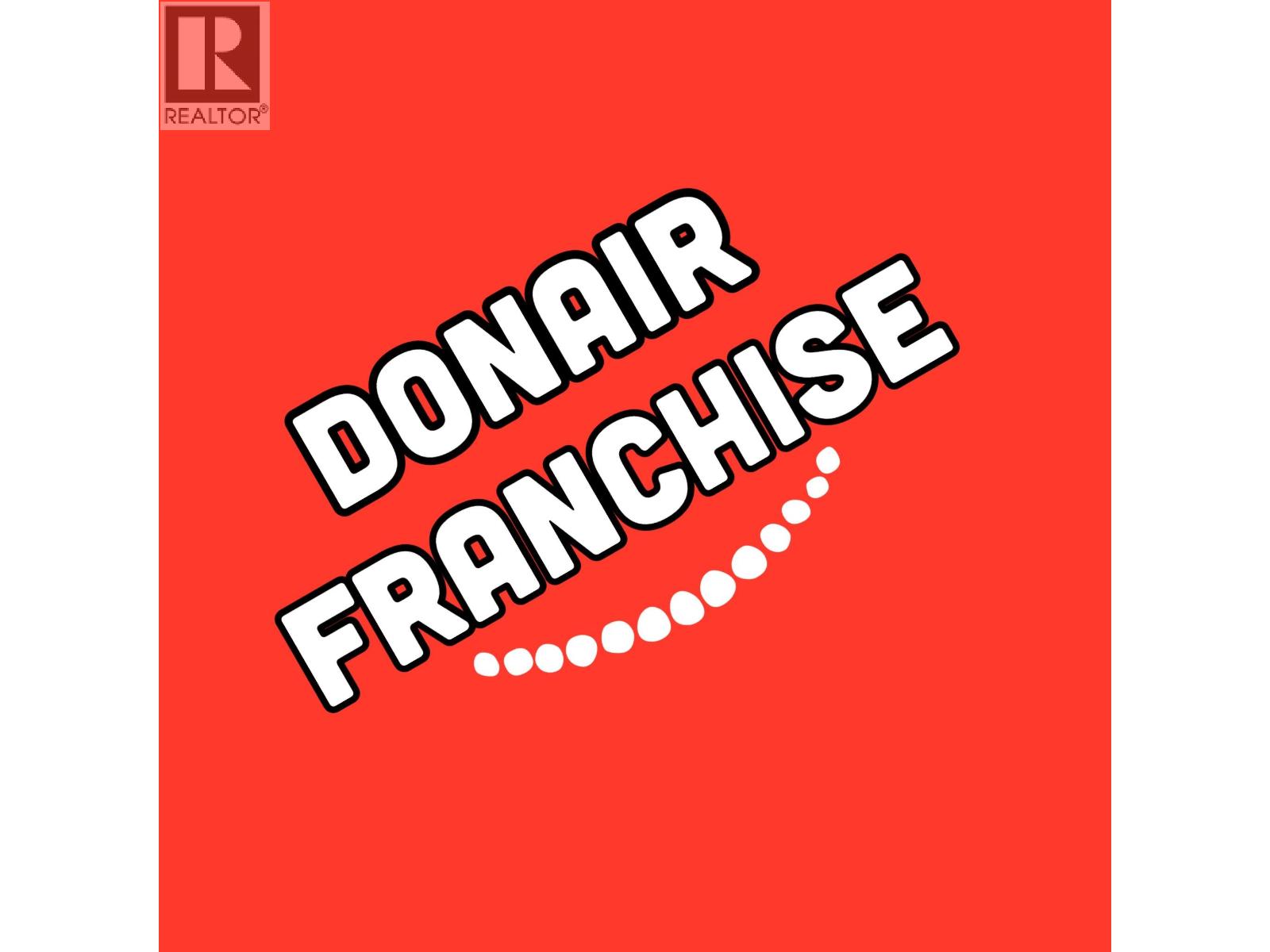 Unknown Address, , - Photo 1 - C8073866